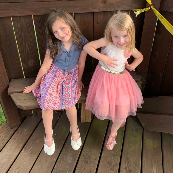 Meet your Posher, Melinda - Picture 2 of 2